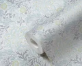 60e4dffb6ebea81ab338e6ba4bda350a