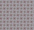 a7cb1e170d06dbbf686d3ecdf554abd9