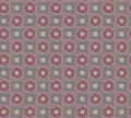 0b937e21a40dbe94ac14dc03088cc160