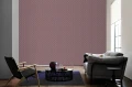 b30350aa3e04ae389c8c79856ede9284