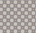 215d21132a1c5c7f3177832834a20ca9