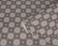 63b8767125e68f08cf4c230b4047243f