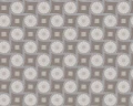 24c9e05f5ef88ba5295c41873df1164b
