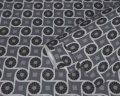 ca8fd4766e4d75b0bb9737737d154fa4