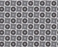 51cd8dfab4f710eae5bb1f44ffe10219