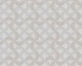 9e1723bc10714fa47c96e8fcddeba9e2