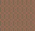 42be81d132462547e51b6f6fc79551e6