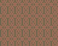 7851336c24b31cc012b7896301e4c902