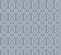 481df3eeee1772b645e64f021c417d6b