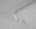 4aa3a96227c2676f3ff1cbe8a5d72a26