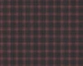 173df5422fded04e3c78e9574c8e06cb
