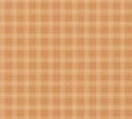 6dc63487c043da4841db10e89769009e