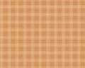 b2361fa5d3d76fa33c2b73db26fe2018