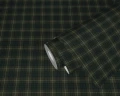 f325069fe2dc7ba6bf403b7fe5e7b4c6