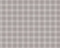 66e5563fc5d8c77897cb76f2efa2866c
