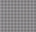 9ebcac7203d504fb3c21cbbf922b38ba