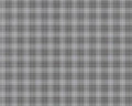 bb07e978e60b9b39a4ffbd8f94f3e096
