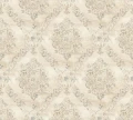 4a6c2a19610196b5adbc7be9e4325f5f