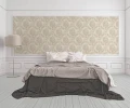 017a07fcfda2756c0812c2adeb104a80