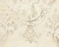 71f60cc5c072196df40c5629a3842697