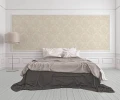 76f837a578aed12d35cffe1073113fb6