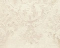 0079f2277e6d8971e6b6ee610be44280