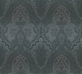 98a9ad02e6daf5f88305a08ce1dca2f3