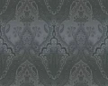 0d6660ed3e392aae31e1ff421f0e29d5