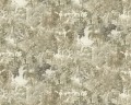 7a0a32f0a6ae75544bf69cc5db237bc9