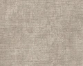 82dd740219b398a0af2be6d565cc19ec