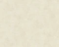 0aeac481a27b7119187c1cd99a58dea7