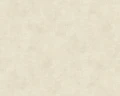54b667ece67d96b367673f14e582df50