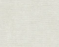1ec7c61f5e1fd849b534e566e3ca4244