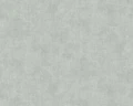 1203077858d23bb7bd4d615f22c31dab