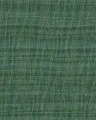TAPETA CU1007 CUMARU