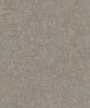 TAPETA BZ1003 BELIZE GRANDECO
