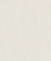 TAPETA BZ1101 BELIZE GRANDECO