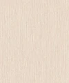 TAPETA BZ1119 BELIZE GRANDECO