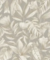 TAPETA BZ3103 BELIZE GRANDECO