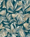 TAPETA BZ3104 BELIZE GRANDECO