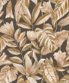 TAPETA BZ3108 BELIZE GRANDECO