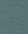 TAPETA BZ3204 BELIZE