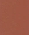 TAPETA BZ3409 BELIZE