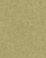 TAPETA A51514 ASPERIA