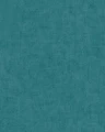 TAPETA A51519 YOUNG EDITION