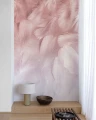 MURAL ML1001 YOUNG EDITION