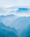 MURAL ML1101 YOUNG EDITION