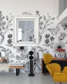 MURAL ML1601 YOUNG EDITION