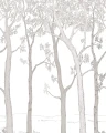 MURAL ML1701 YOUNG EDITION (