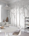 MURAL ML1701 YOUNG EDITION (
